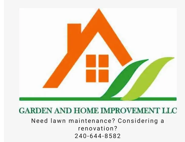 Professional outdoor landscaping for year-round maintenance across Aspen Hill, MD - Garden and Home Improvement