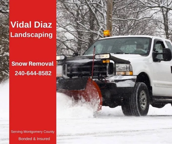 Local landscape design experts serving Aspen Hill, MD - Garden and Home Improvement