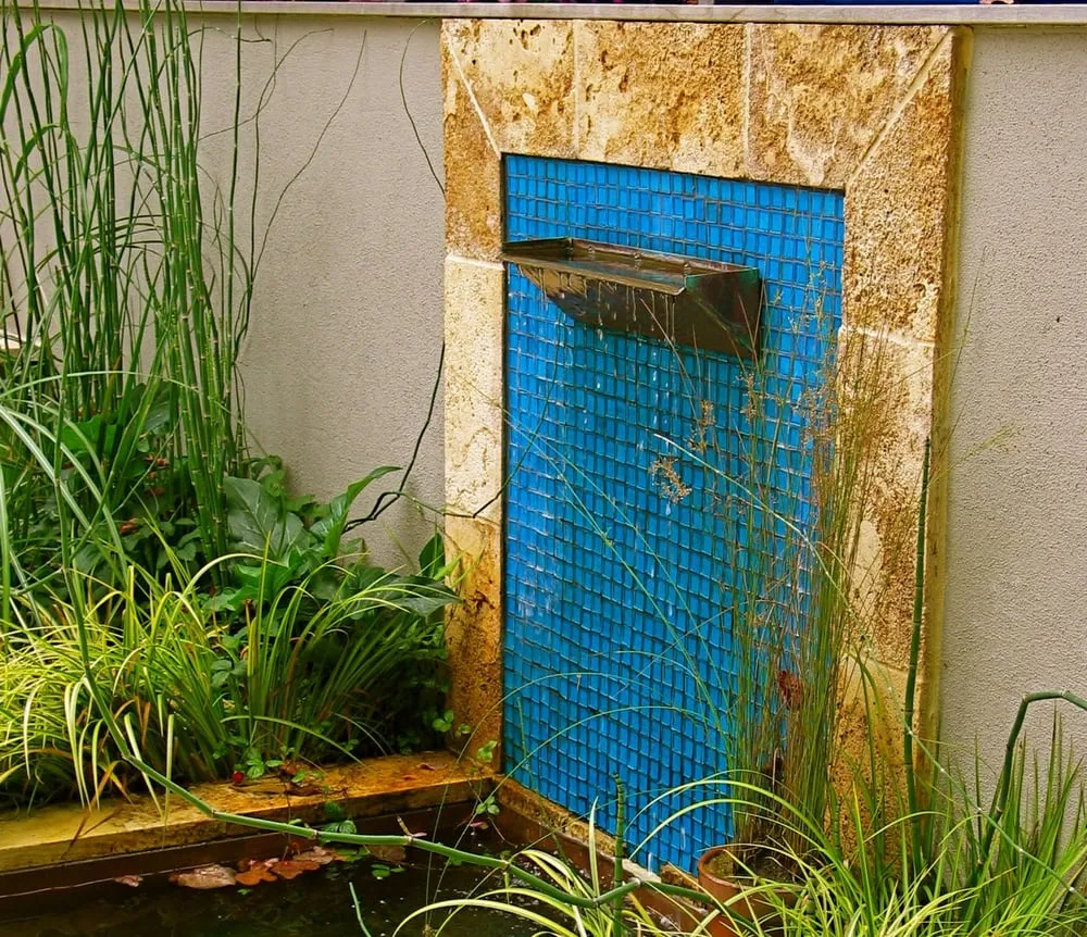 Trusted landscape installation in Berkeley, CA by Garden Architecture