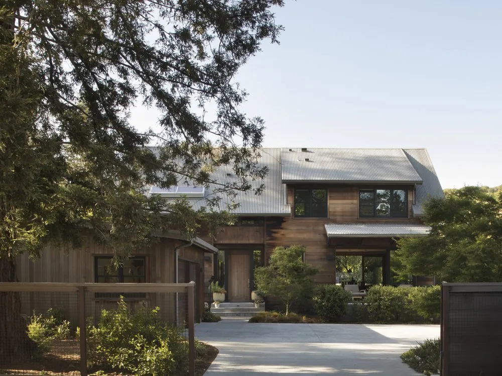 Reliable landscaping services near you across Berkeley, CA - Garden Architecture