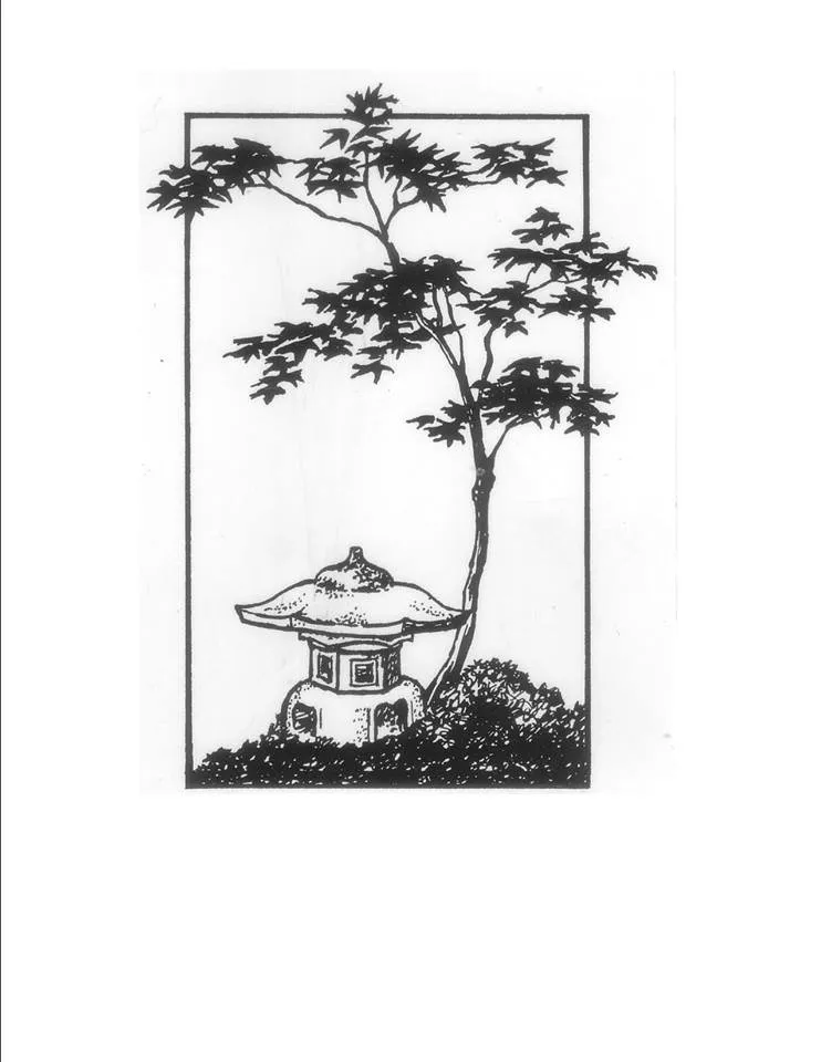 Custom landscape installation experts serving Fort Collins, CO - Garden Art Landscaping