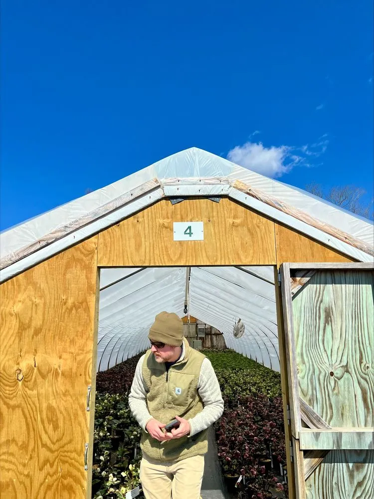 Reliable landscape design experts serving East Windsor, NJ - Garden Artisans