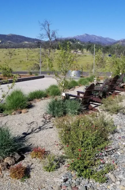 Trusted landscaping services for homes across Redding, CA - Garden Authority