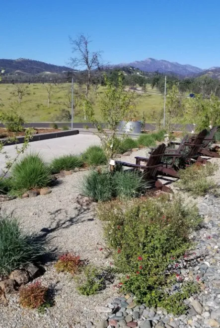 Top-rated garden landscaping experts serving Redding, CA - Garden Authority