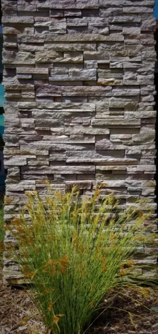 Trusted lawn care service for homes across Redding, CA - Garden Authority