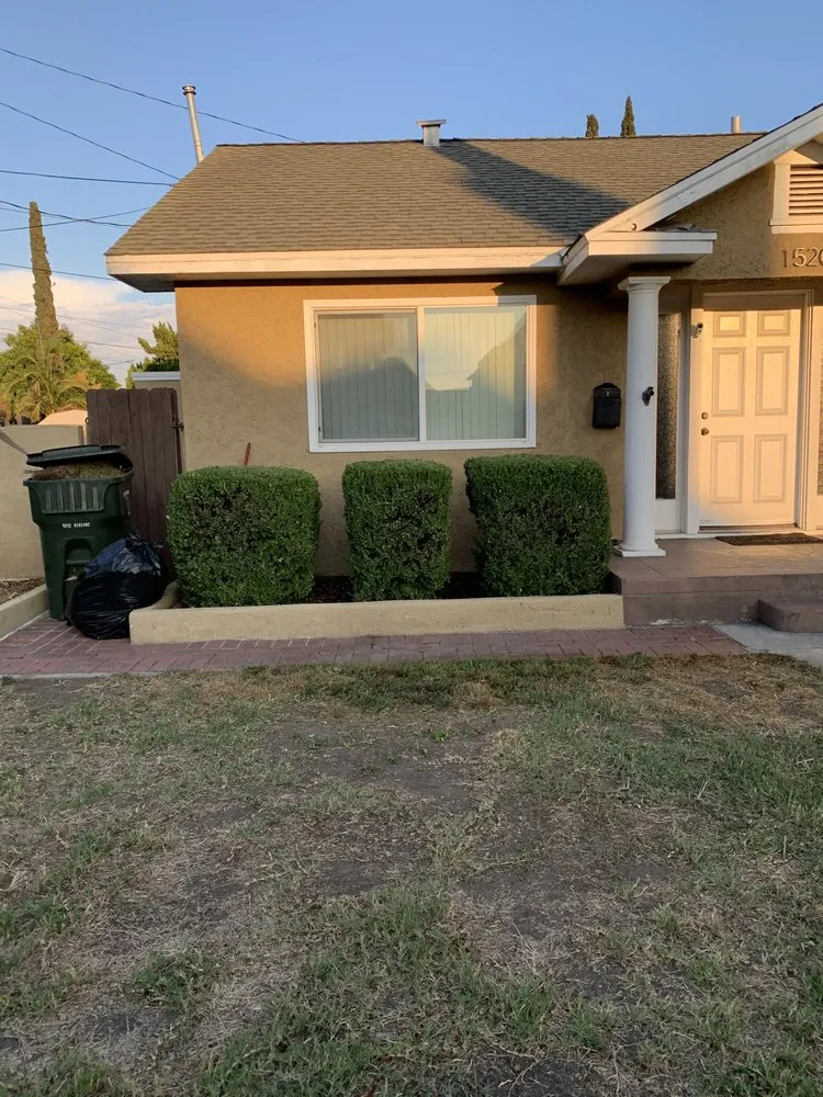 Professional garden landscaping experts serving Pomona, CA - Garden Awakenings