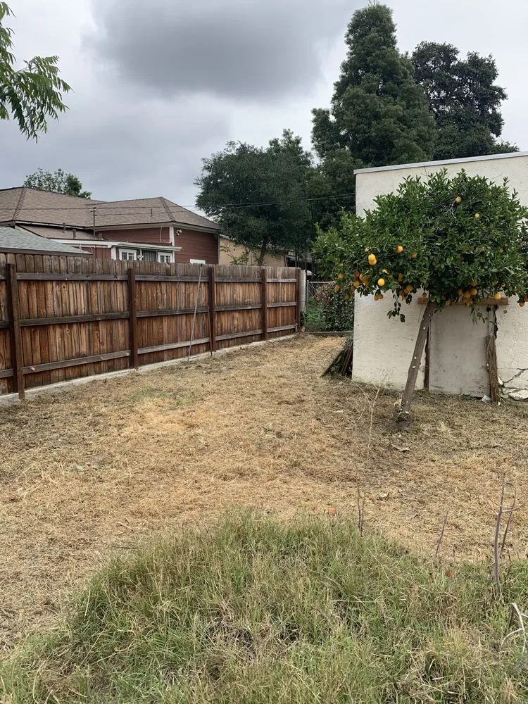 Trusted residential landscaping experts serving Pomona, CA - Garden Awakenings