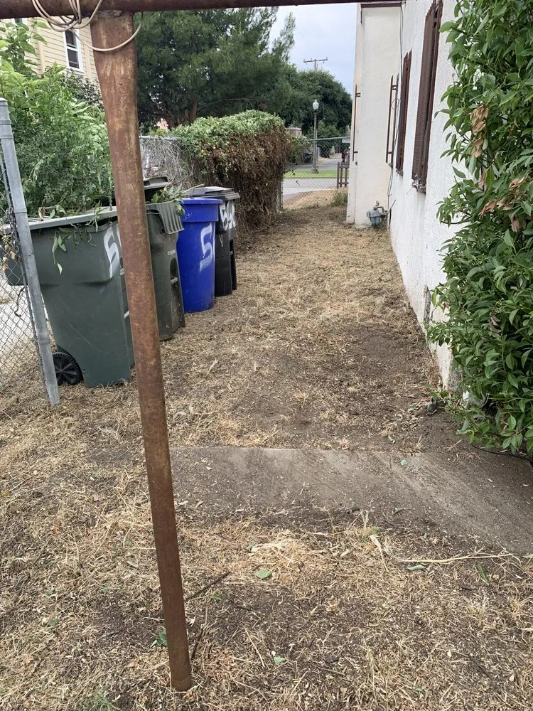 Trusted lawn care service experts serving Pomona, CA - Garden Awakenings