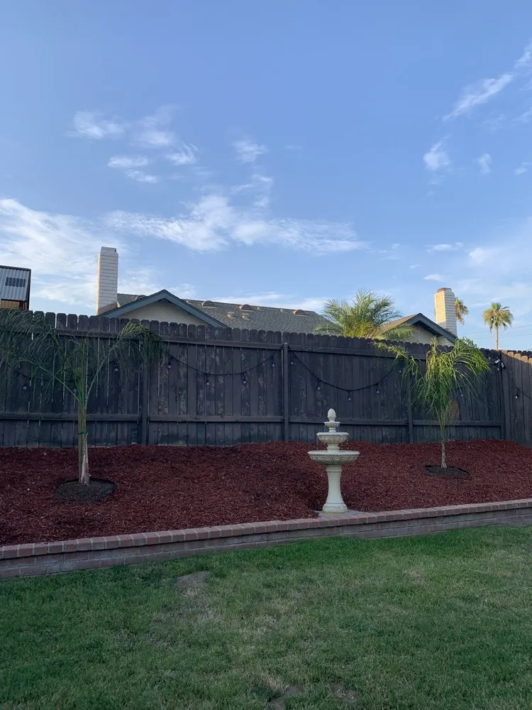 Affordable landscape design experts serving Pomona, CA - Garden Awakenings