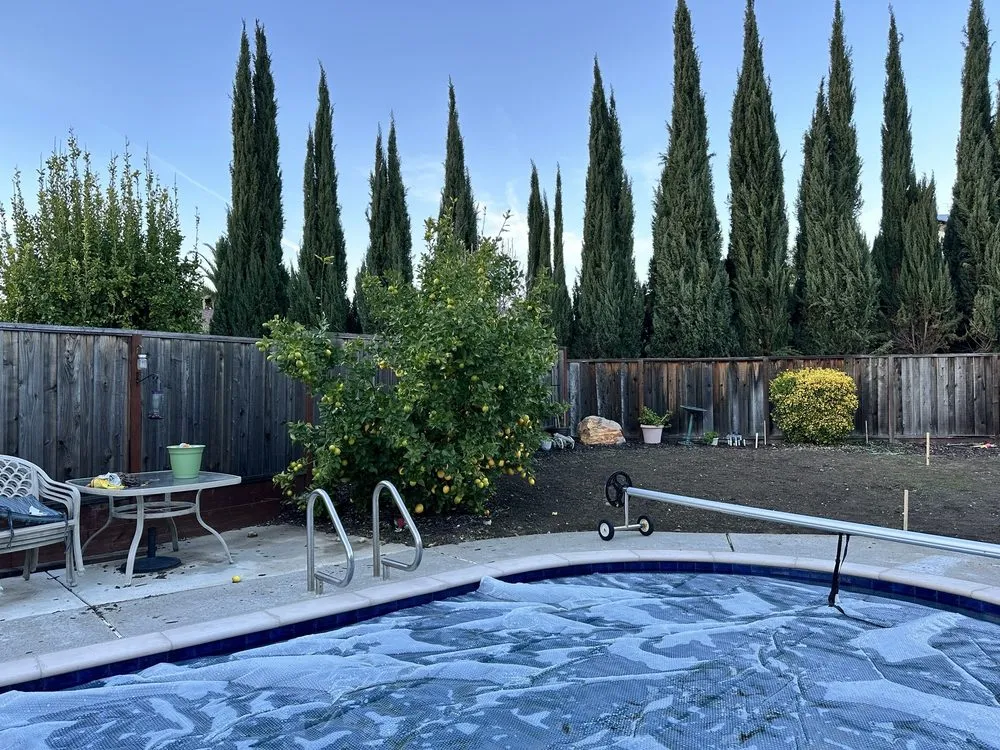 Trusted landscape design in San Jose, CA - Garden Bros Landscape Services