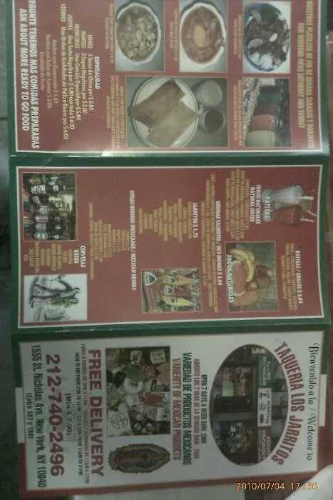 Trusted landscaping services for residential properties in San Jose, CA by Garden Bros Landscape Services