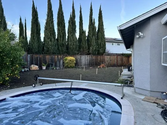 Garden Bros Landscape Services