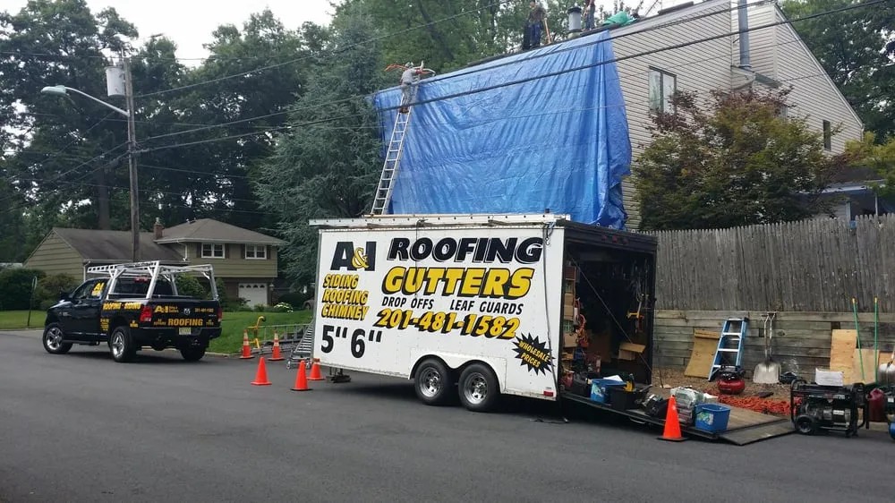 Top-rated yard cleanup service experts serving Dillsburg, PA - Garden By The Barn