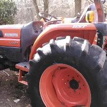 Affordable residential landscaping in Dillsburg, PA - Garden By The Barn