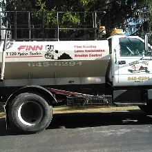 Top-rated lawn care service for homes across Dillsburg, PA - Garden By The Barn