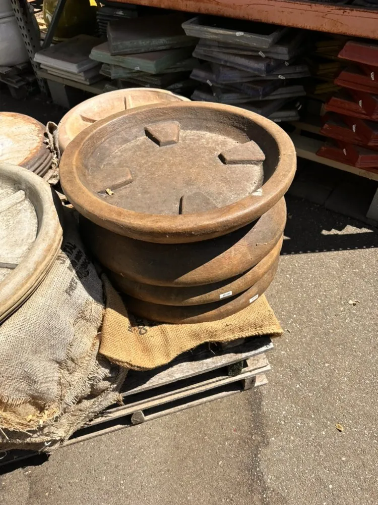 Affordable lawn mowing service in Novato, CA by Garden Care and Maintenance Jony Gonzalez