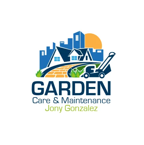 Trusted yard maintenance experts serving Novato, CA - Garden Care and Maintenance Jony Gonzalez