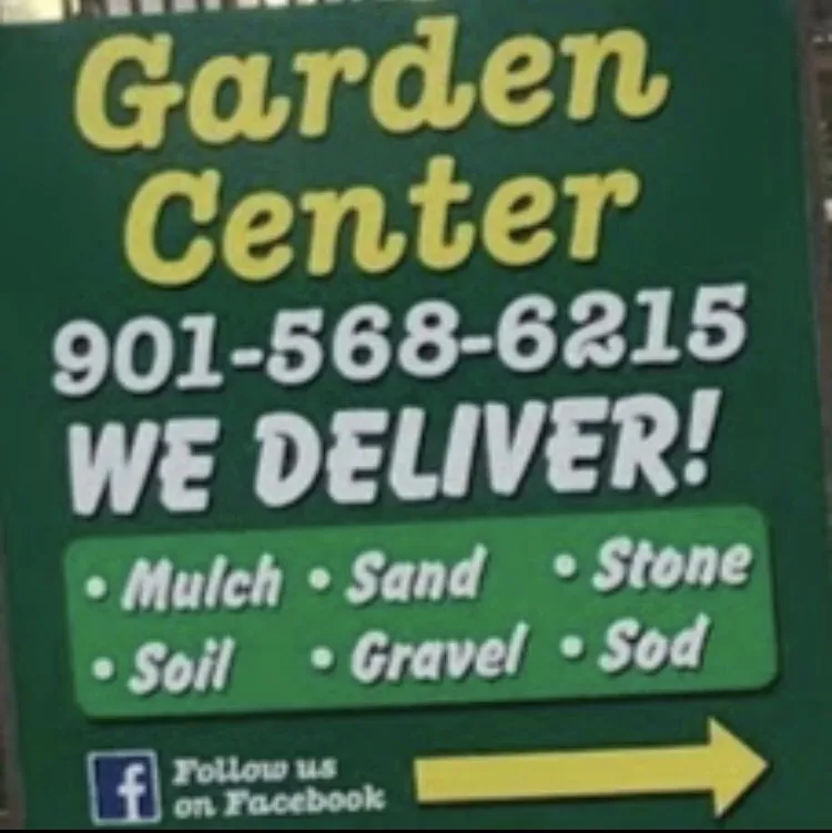 Top-rated outdoor landscaping experts serving Cordova, TN - Garden Center Landscape Products