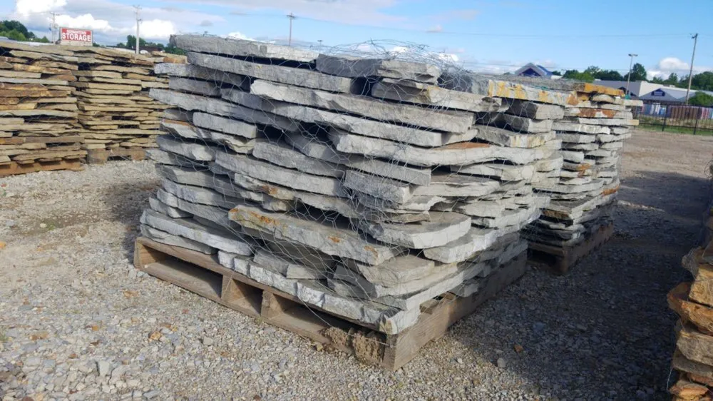 Custom landscape installation near you across Cordova, TN - Garden Center Landscape Products