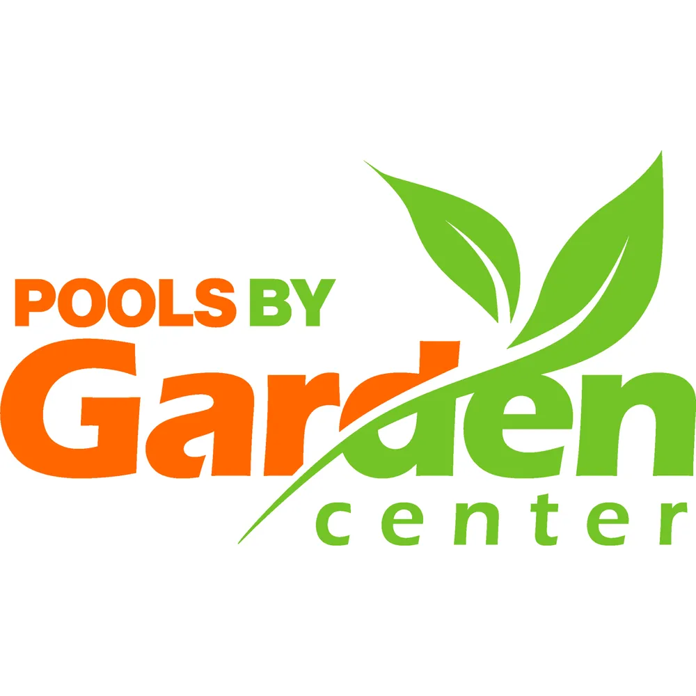 Reliable garden landscaping for residential properties in Las Cruces, NM by Garden Center of Las Cruces
