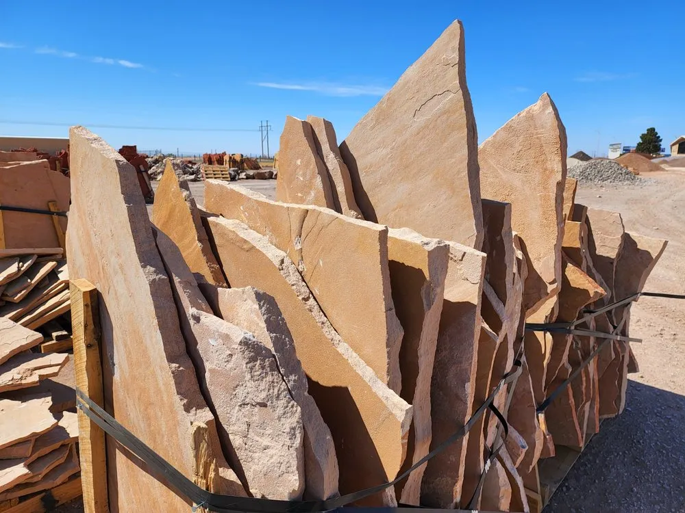 Top-rated yard maintenance in Las Cruces, NM - Garden Center of Las Cruces