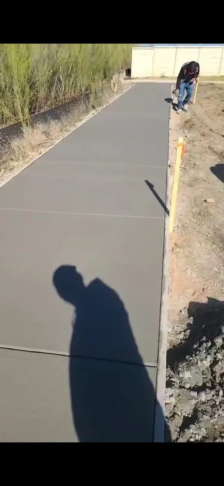 Top-rated landscaping services with custom design across Durango, CO - Garden Cleaning Ordóñez Concrete