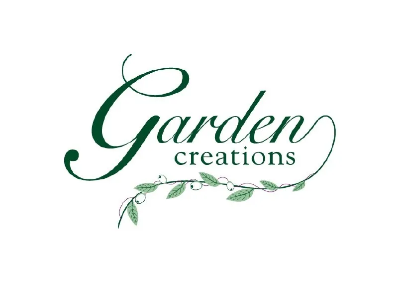 Expert lawn mowing service near you in Avon, CO by Garden Creations