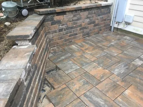 Trusted landscaping services experts serving Berrien Springs, MI - Garden Creations