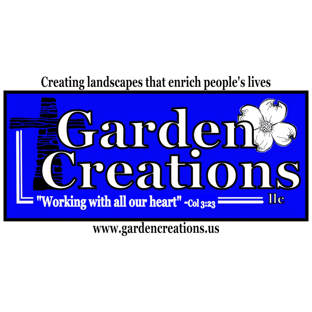 Expert yard cleanup service in Red Lion, PA by Garden Creations