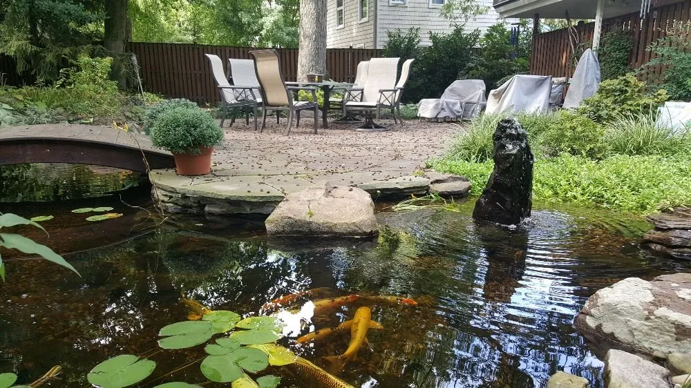 Trusted yard maintenance for outdoor upgrades across Red Lion, PA - Garden Creations