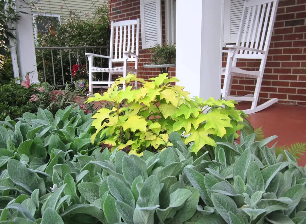 Reliable outdoor landscaping for outdoor upgrades in Red Lion, PA by Garden Creations