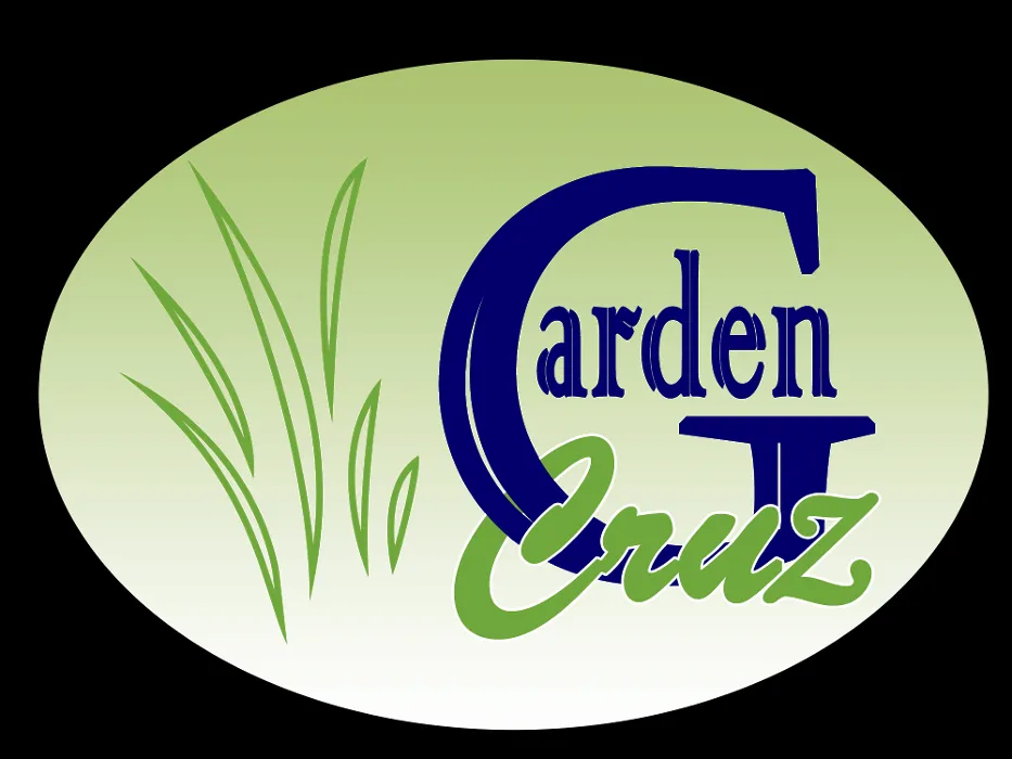 Expert lawn care service experts serving Foley, AL - Garden Cruz