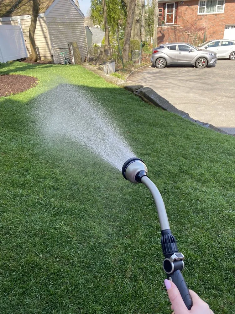 Local garden landscaping experts serving Jersey City, NJ - Garden Culture NYC