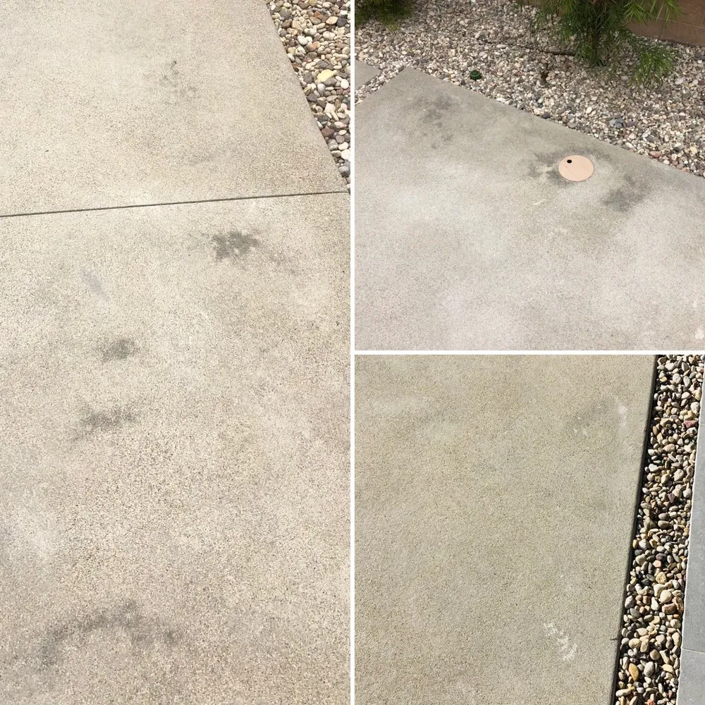 Custom yard maintenance for residential properties across Laguna Woods, CA - Garden Design by Daniel Park