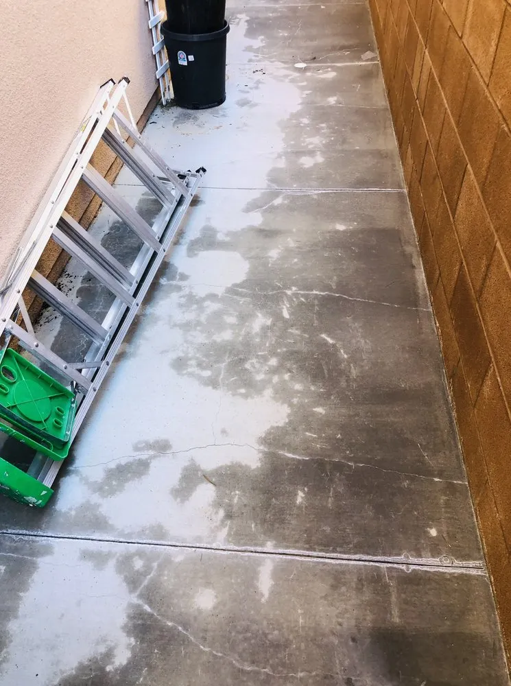 Top-rated outdoor landscaping experts serving Laguna Woods, CA - Garden Design by Daniel Park