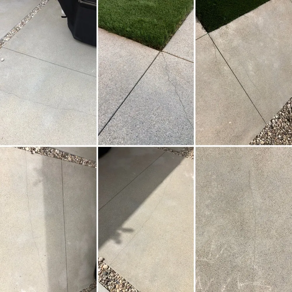 Professional landscaping services in Laguna Woods, CA by Garden Design by Daniel Park