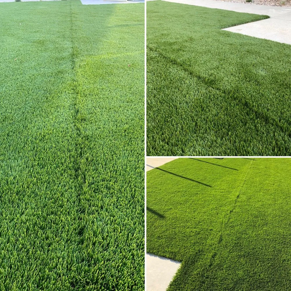 Top-rated garden landscaping for beautiful yards in Laguna Woods, CA by Garden Design by Daniel Park