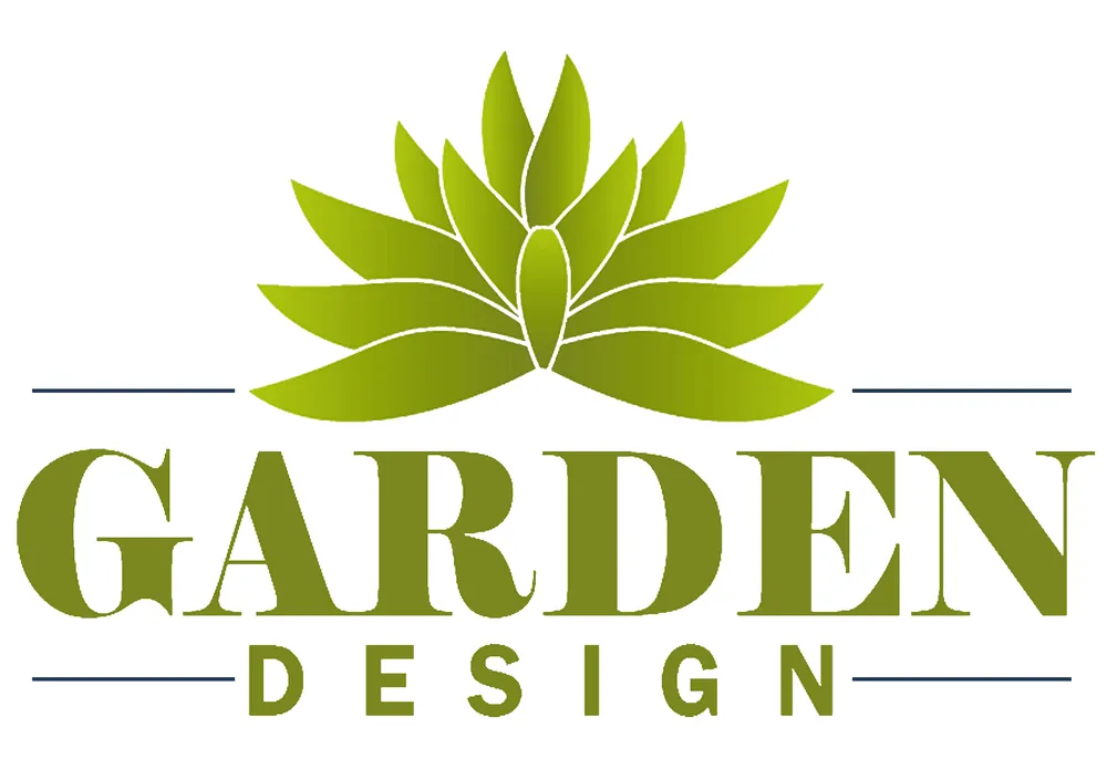 Reliable lawn mowing service in Farmers Branch, TX - Garden Design, Inc