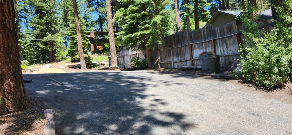 Reliable landscape design experts serving Carson City, NV - Garden Design Landscape