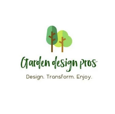 Reliable landscape installation for homes in West Palm Beach, FL by Garden Design Pros