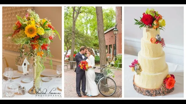 Affordable lawn mowing service in Ipswich, MA by Garden Designs By Kristen