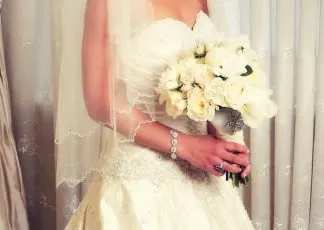 Professional residential landscaping in Ipswich, MA by Garden Designs By Kristen