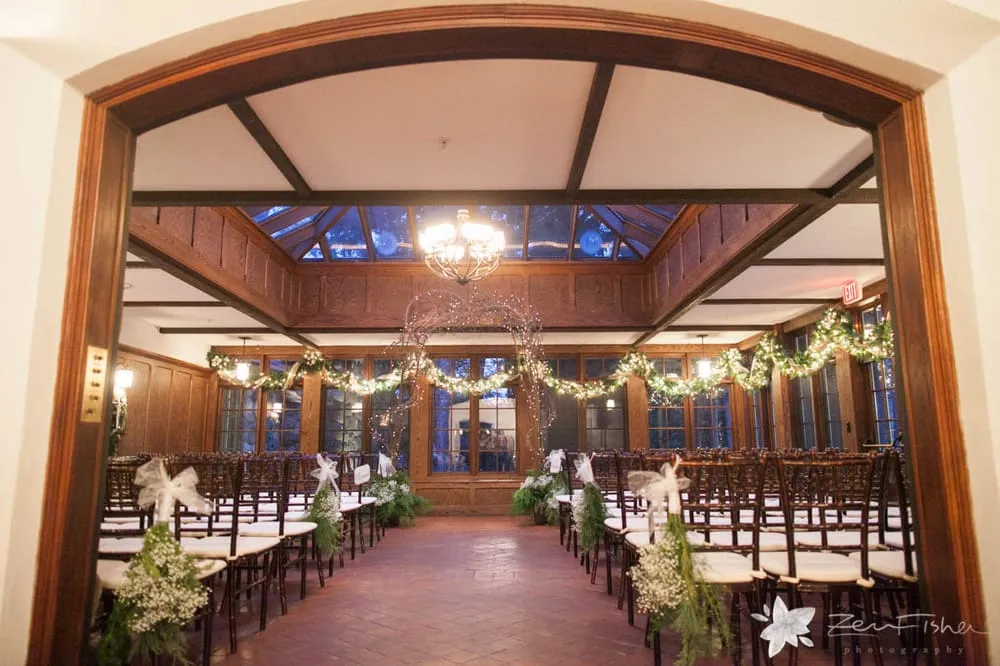 Local lawn mowing service in Ipswich, MA - Garden Designs By Kristen