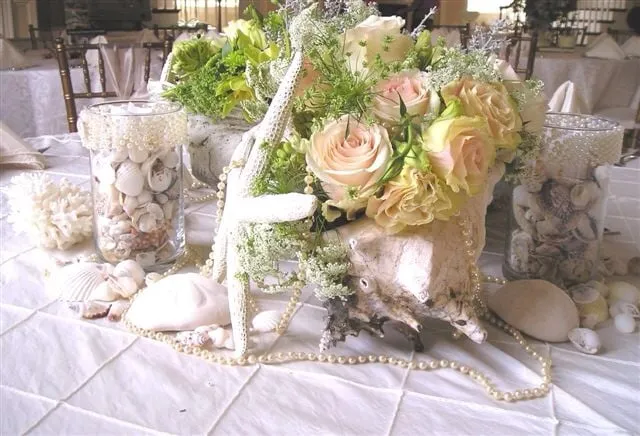 Local outdoor landscaping in Ipswich, MA - Garden Designs By Kristen