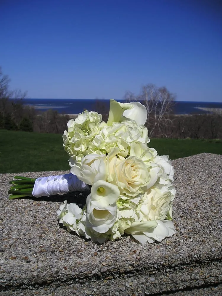 Local yard maintenance in Ipswich, MA - Garden Designs By Kristen