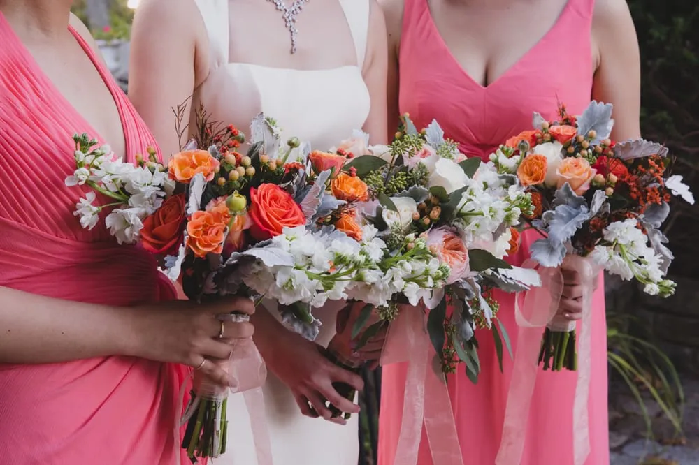 Trusted outdoor landscaping with custom design across Ipswich, MA - Garden Designs By Kristen