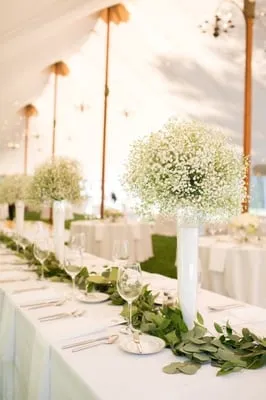 Garden Designs By Kristen