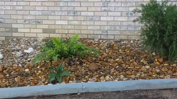 Garden Designs By R&L