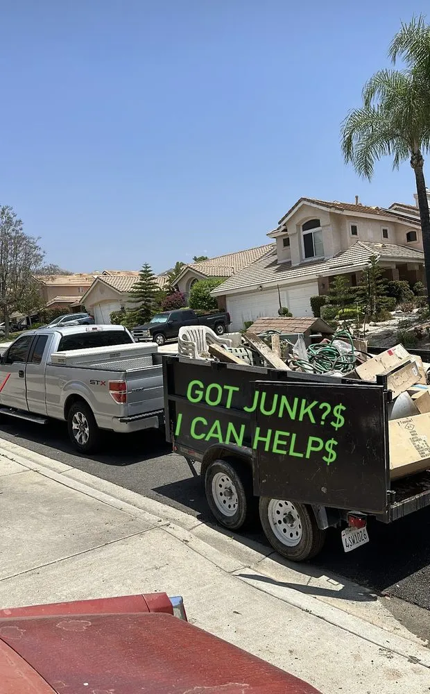 Top-rated lawn mowing service experts serving Rialto, CA - Garden Detail