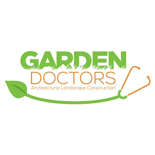 Trusted garden landscaping in New Orleans, LA - Garden Doctors